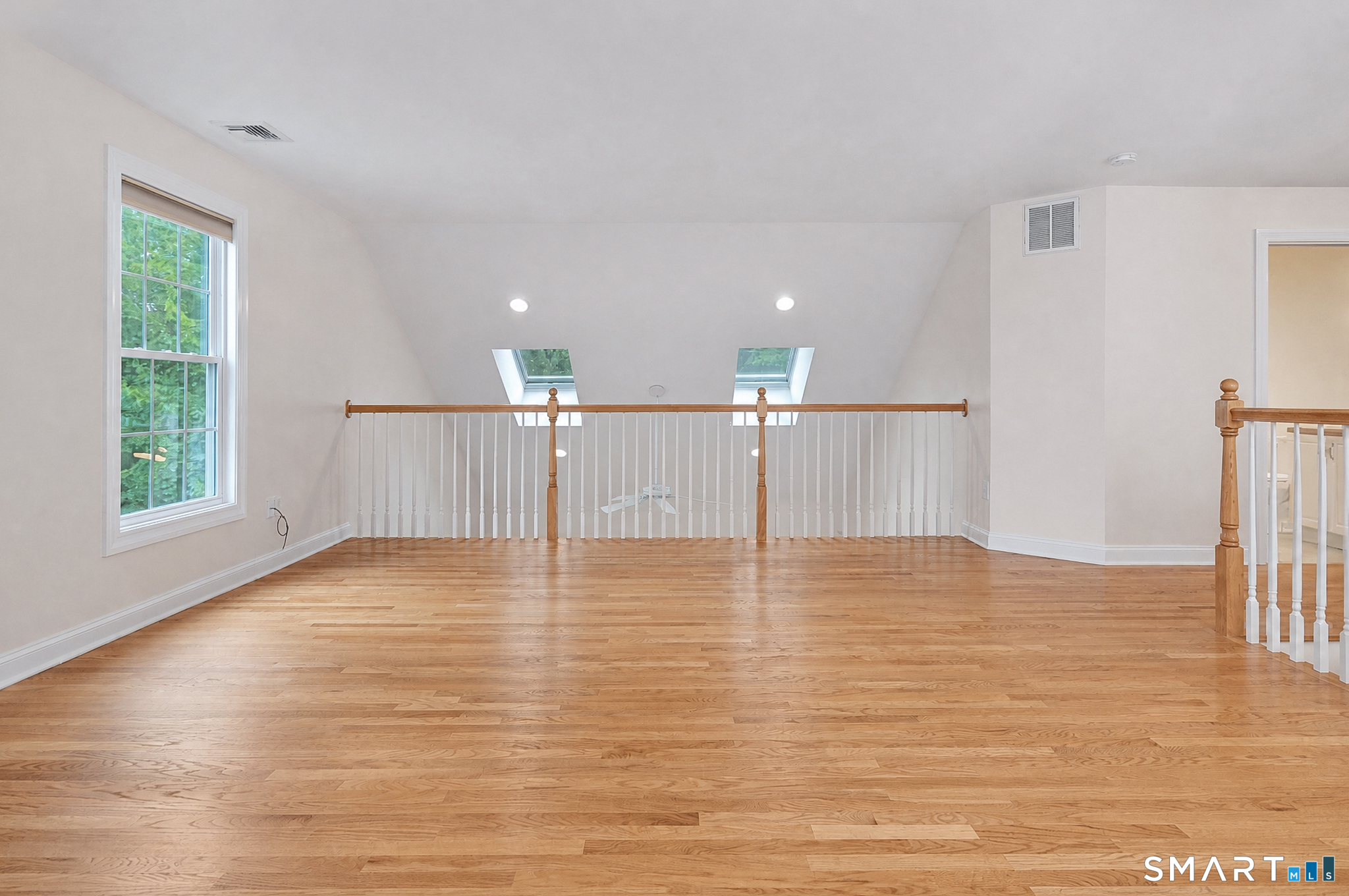 188 Eastwood Drive Seymour CT 06483