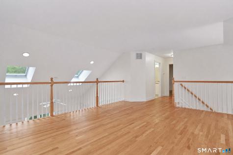 188 Eastwood Drive Seymour CT 06483