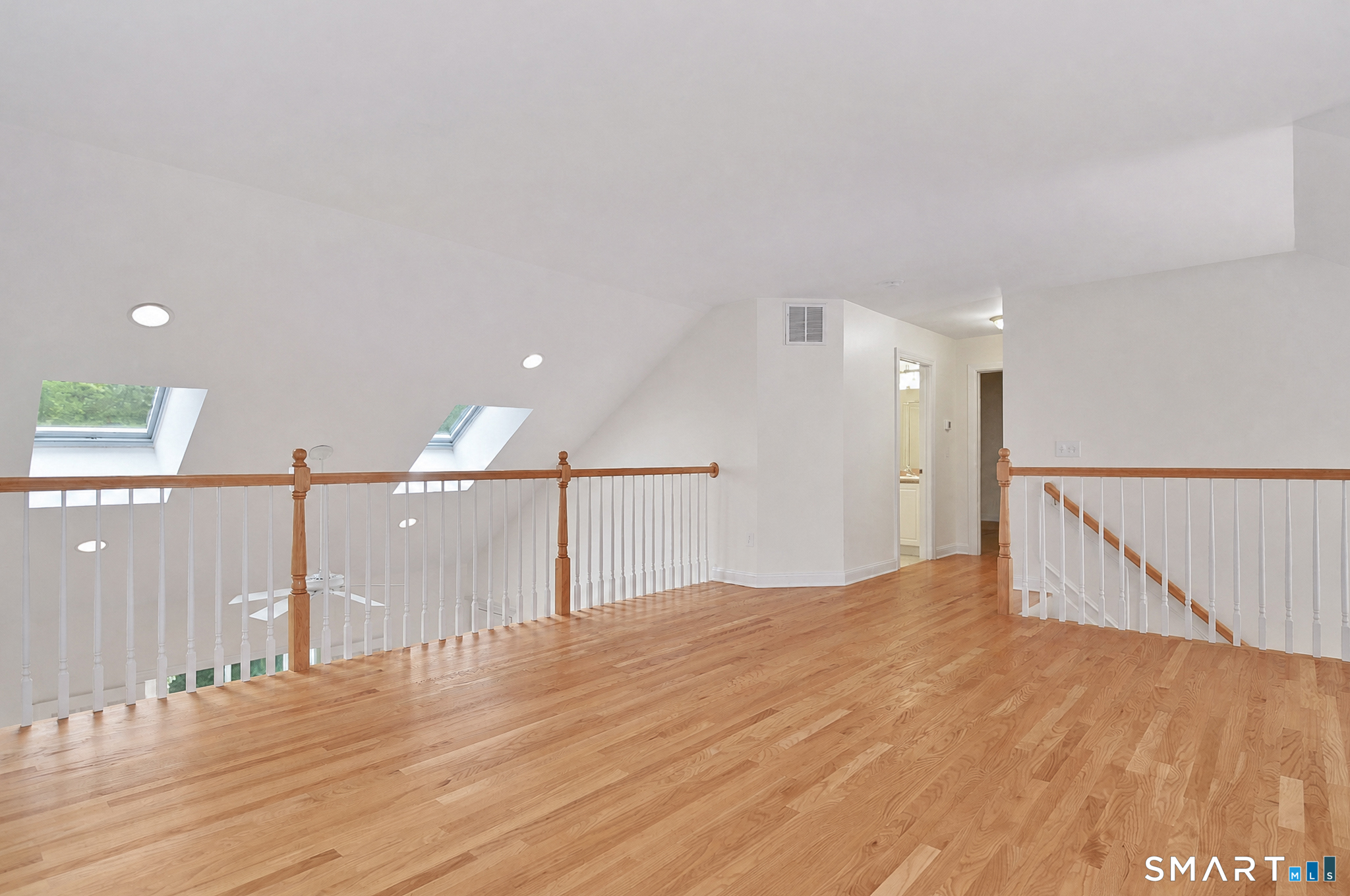 188 Eastwood Drive Seymour CT 06483