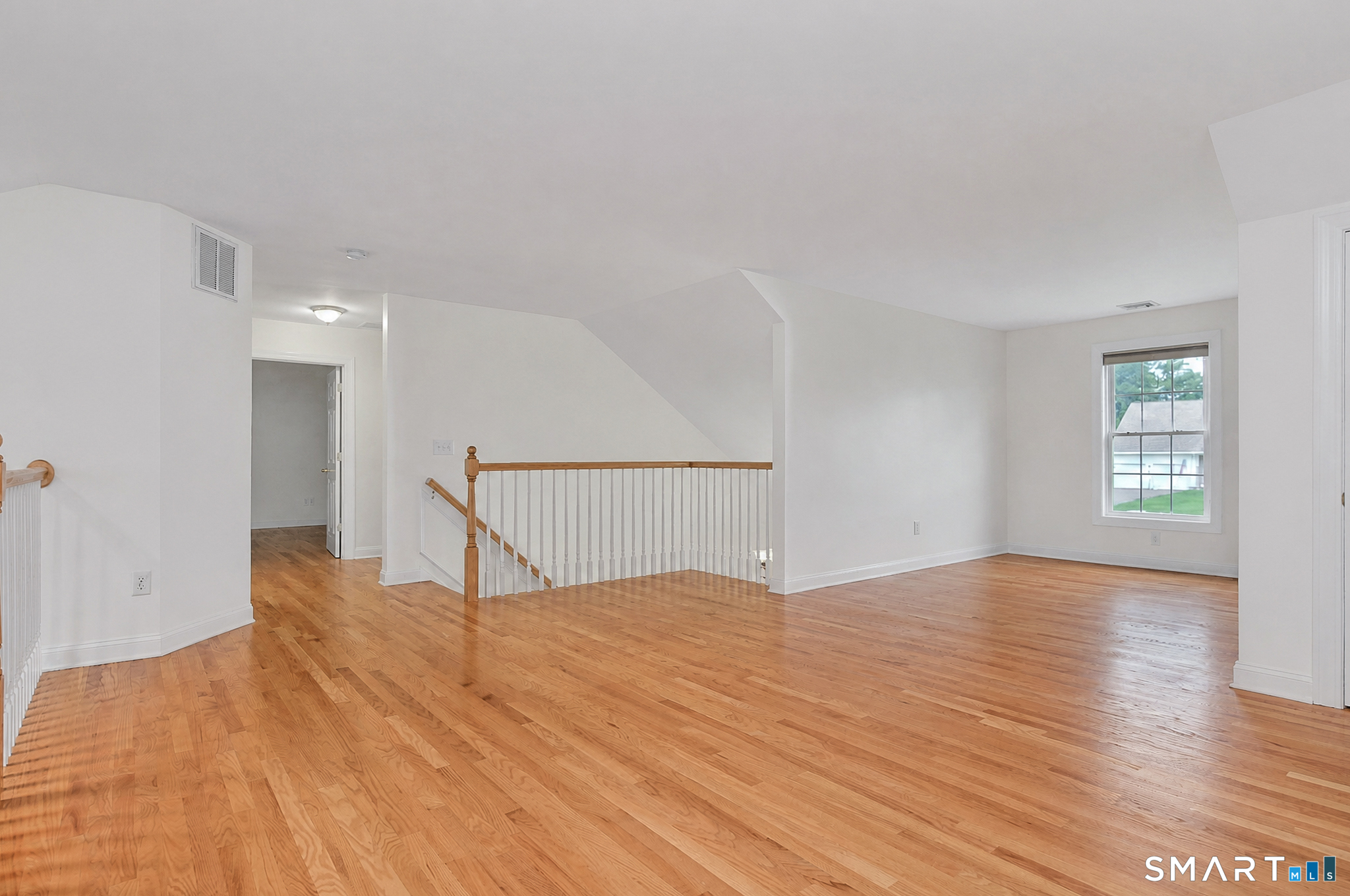 188 Eastwood Drive Seymour CT 06483