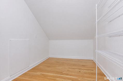 188 Eastwood Drive Seymour CT 06483