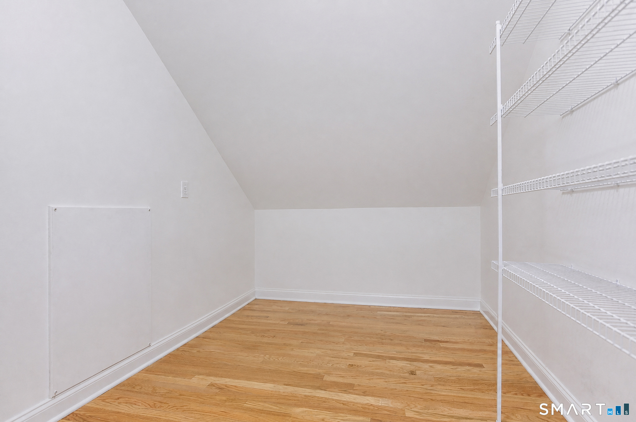188 Eastwood Drive Seymour CT 06483