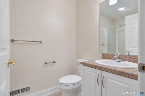 188 Eastwood Drive Seymour CT 06483