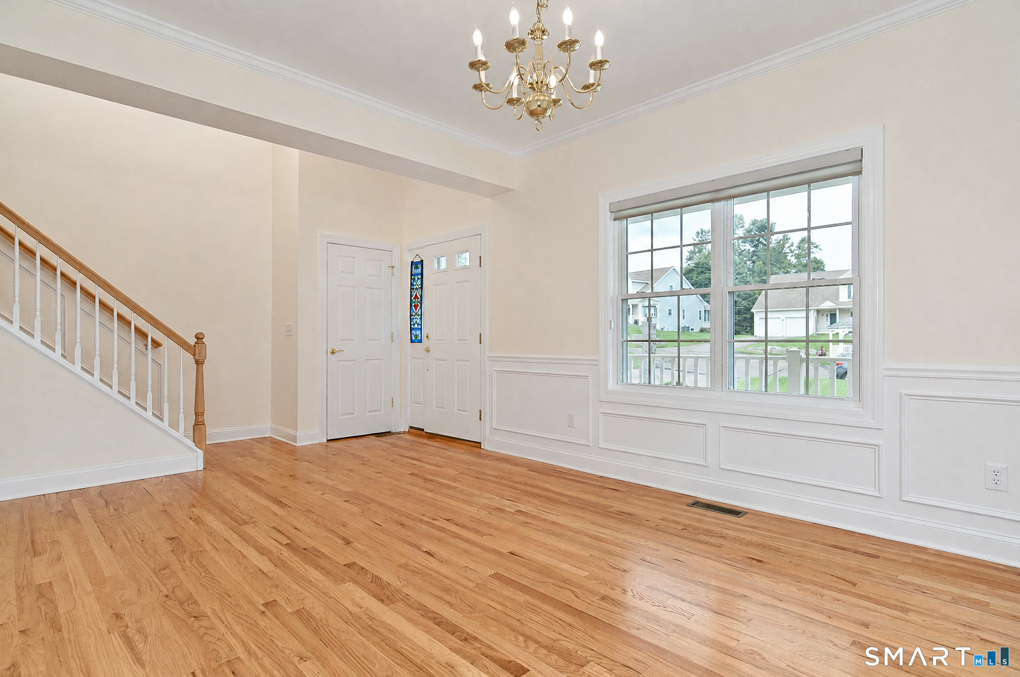 188 Eastwood Drive Seymour CT 06483