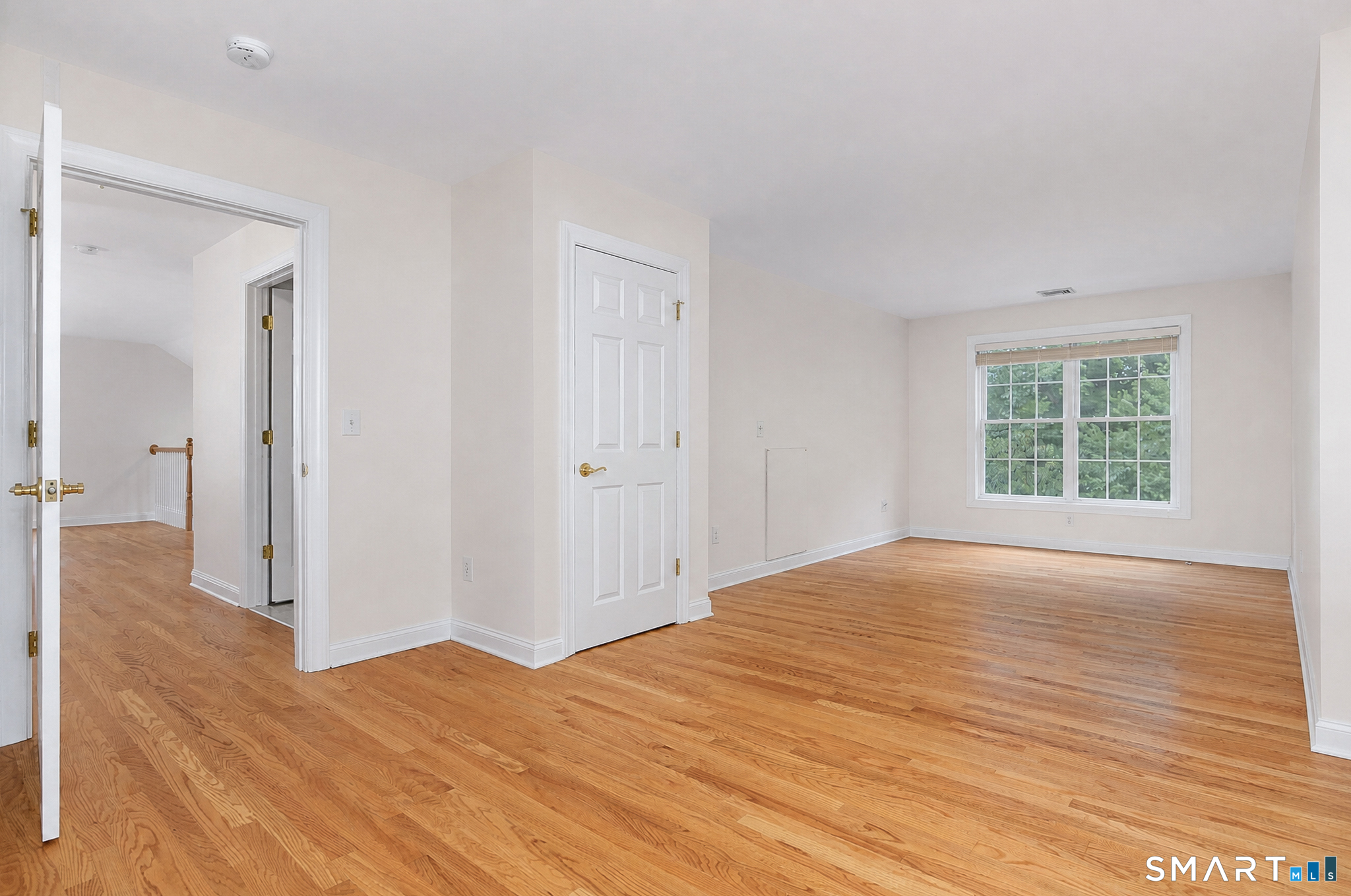 188 Eastwood Drive Seymour CT 06483