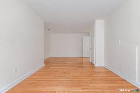 188 Eastwood Drive Seymour CT 06483