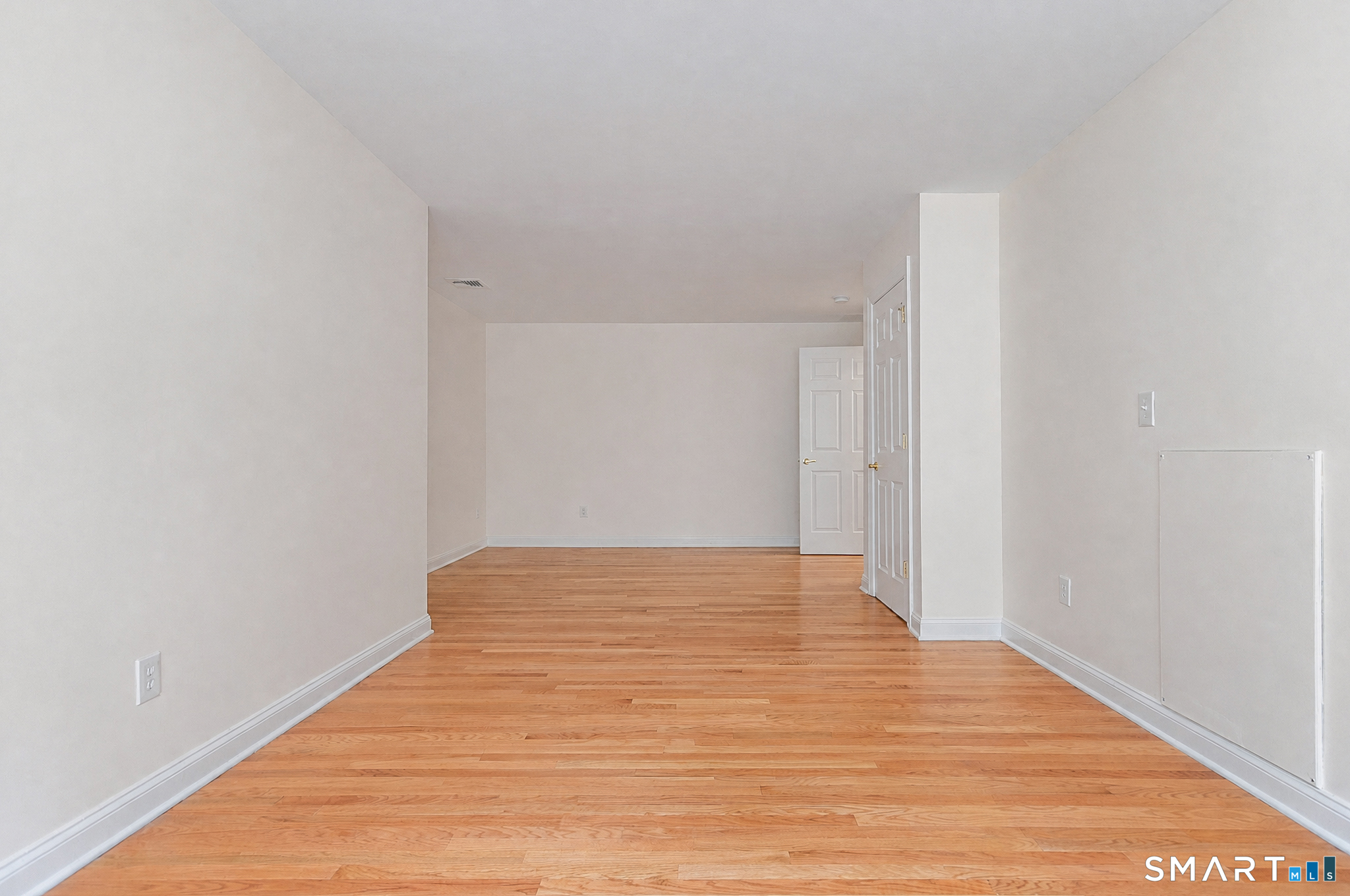 188 Eastwood Drive Seymour CT 06483