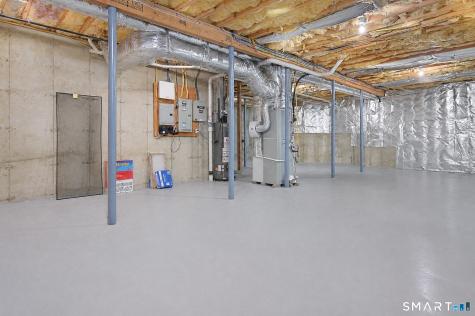 188 Eastwood Drive Seymour CT 06483