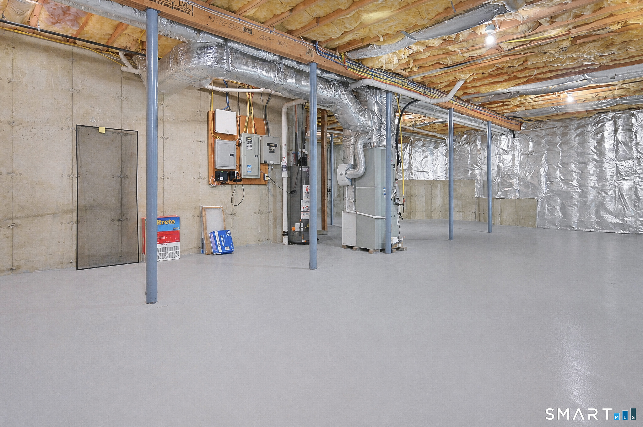 188 Eastwood Drive Seymour CT 06483