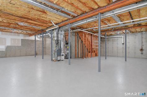 188 Eastwood Drive Seymour CT 06483