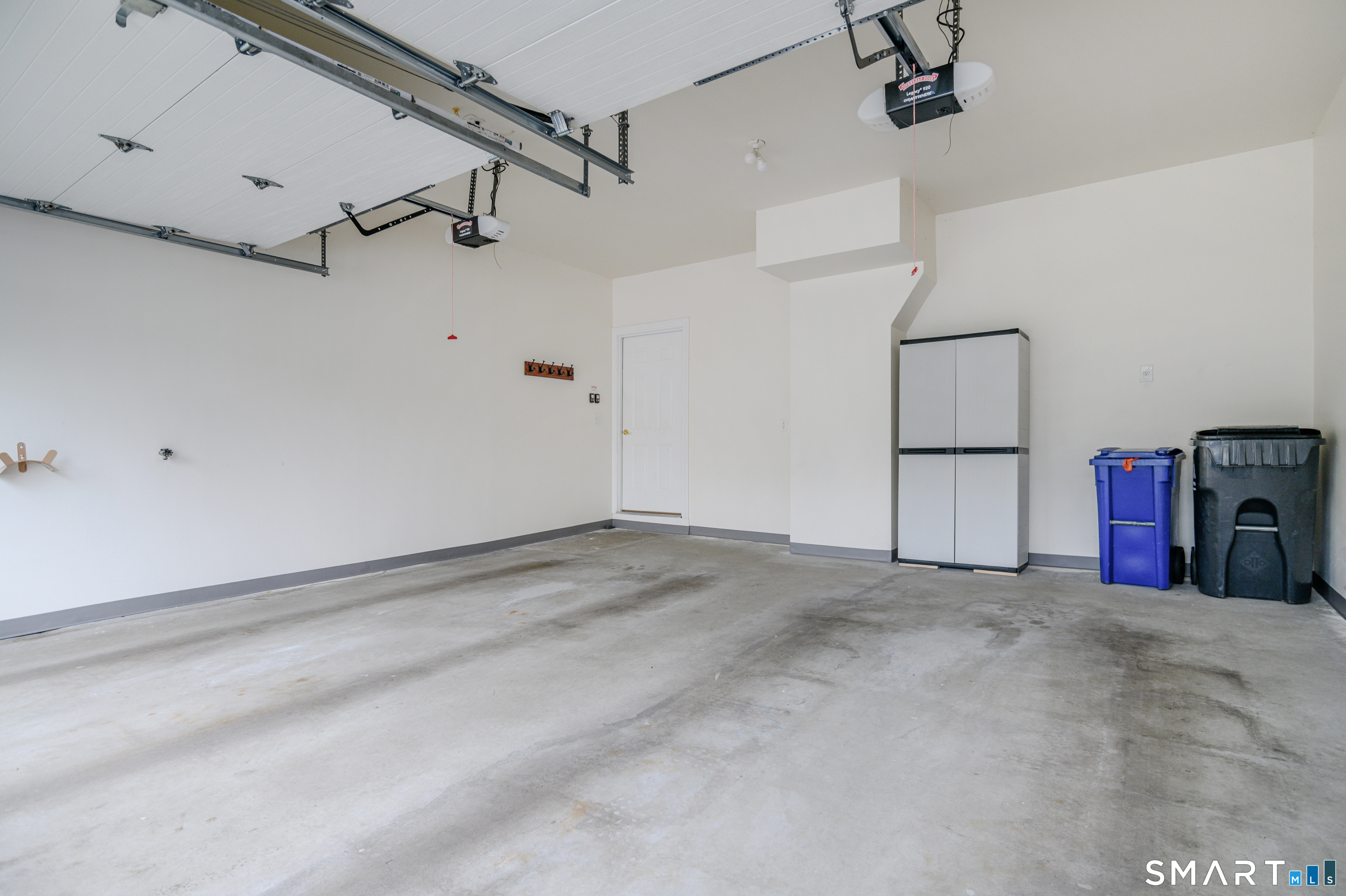 188 Eastwood Drive Seymour CT 06483