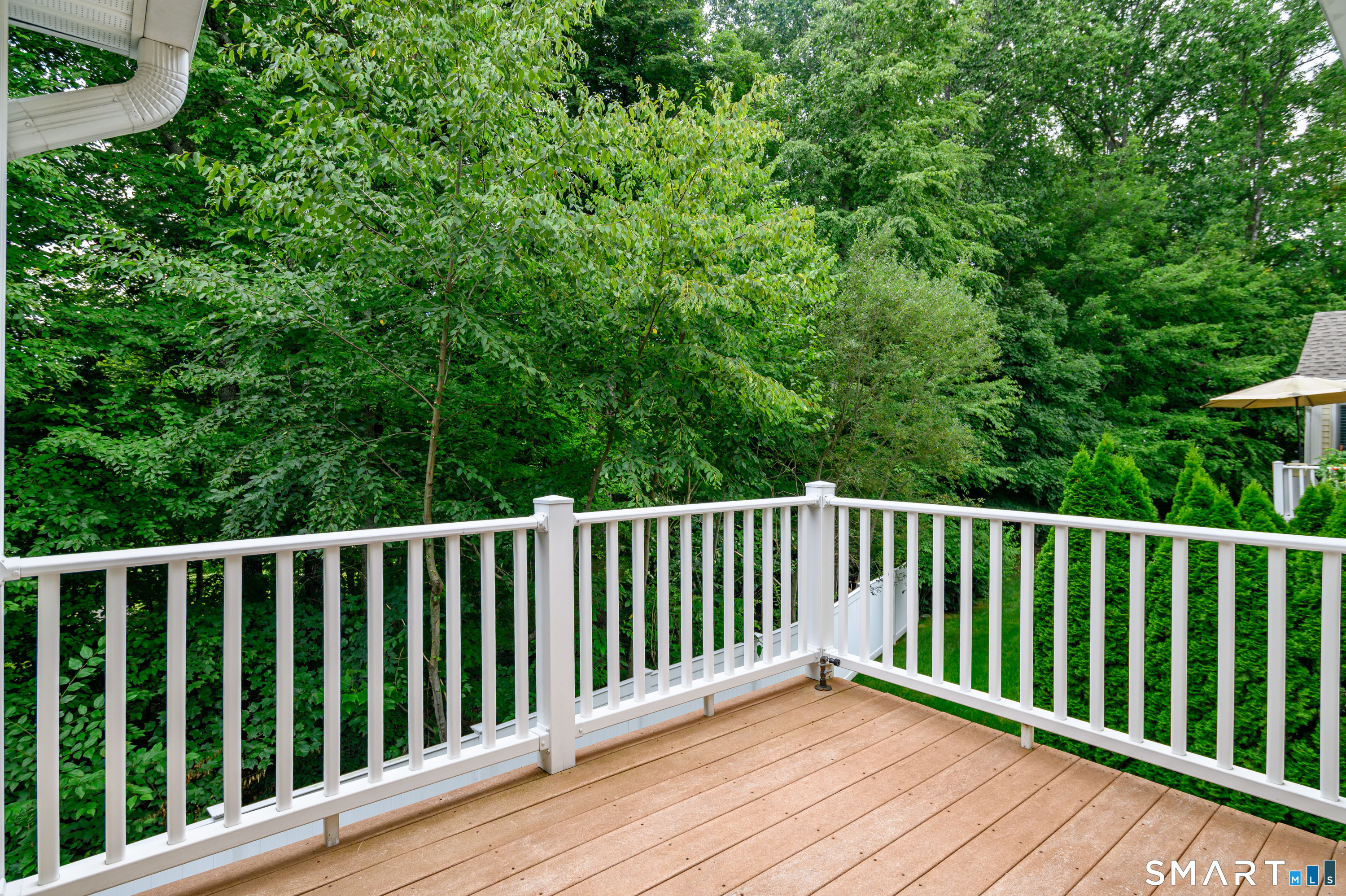 188 Eastwood Drive Seymour CT 06483
