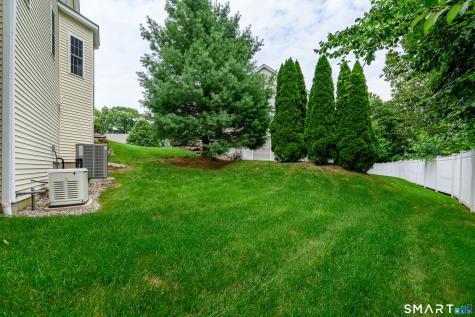 188 Eastwood Drive Seymour CT 06483