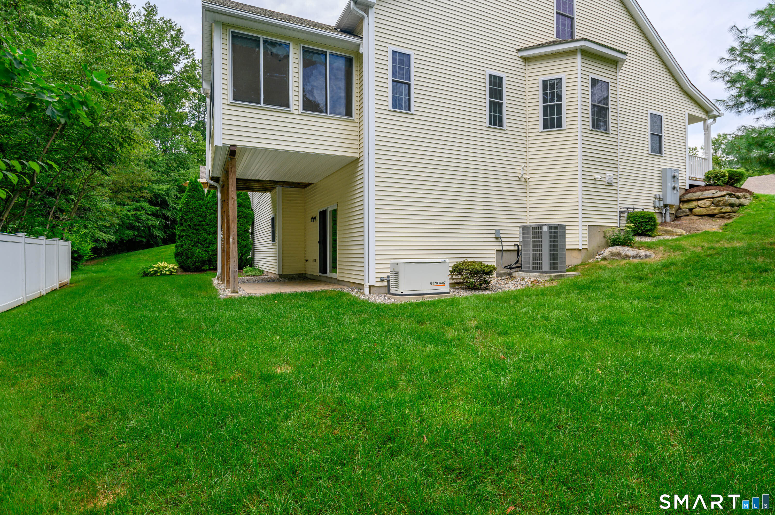 188 Eastwood Drive Seymour CT 06483
