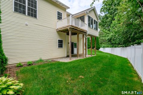 188 Eastwood Drive Seymour CT 06483