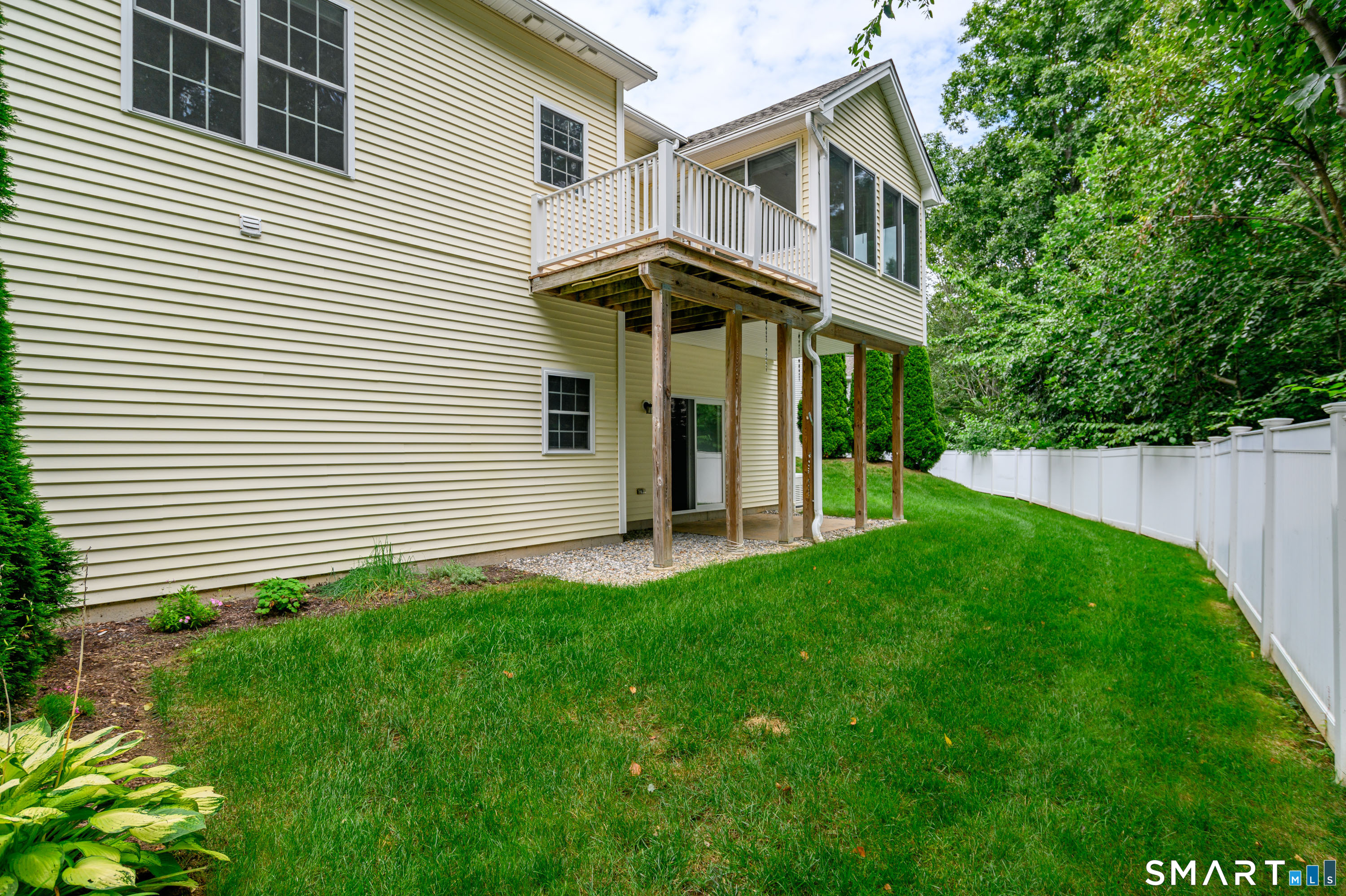 188 Eastwood Drive Seymour CT 06483