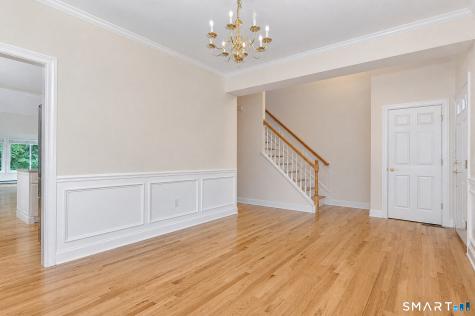 188 Eastwood Drive Seymour CT 06483