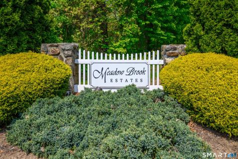 188 Eastwood Drive Seymour CT 06483