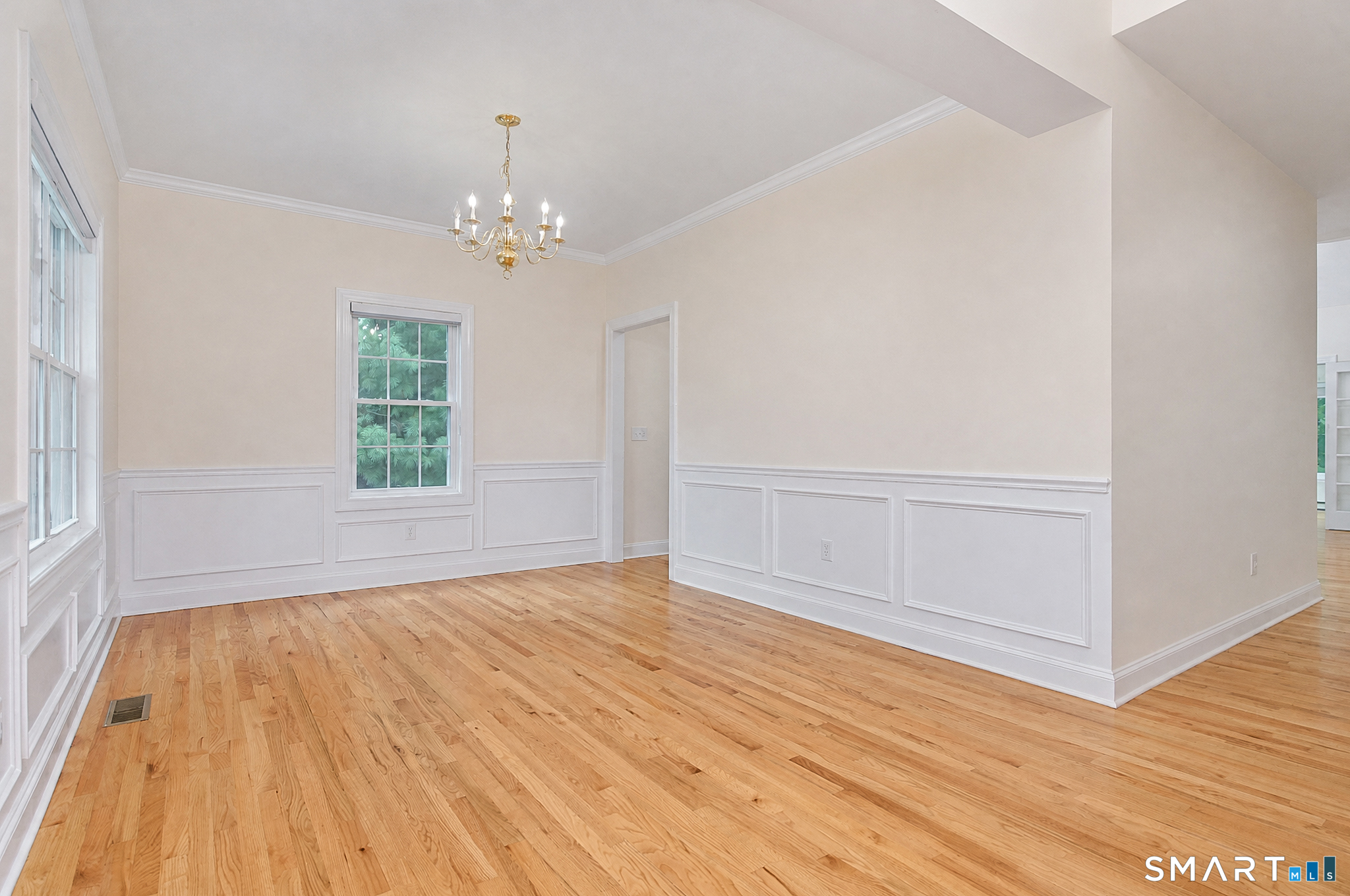 188 Eastwood Drive Seymour CT 06483