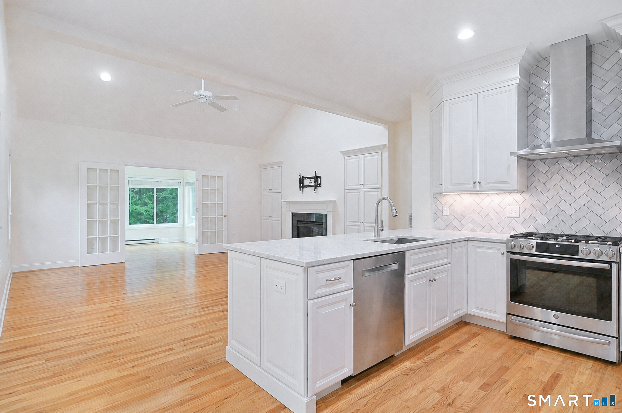 188 Eastwood Drive Seymour CT 06483