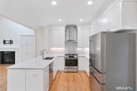 188 Eastwood Drive Seymour CT 06483