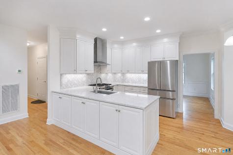 188 Eastwood Drive Seymour CT 06483