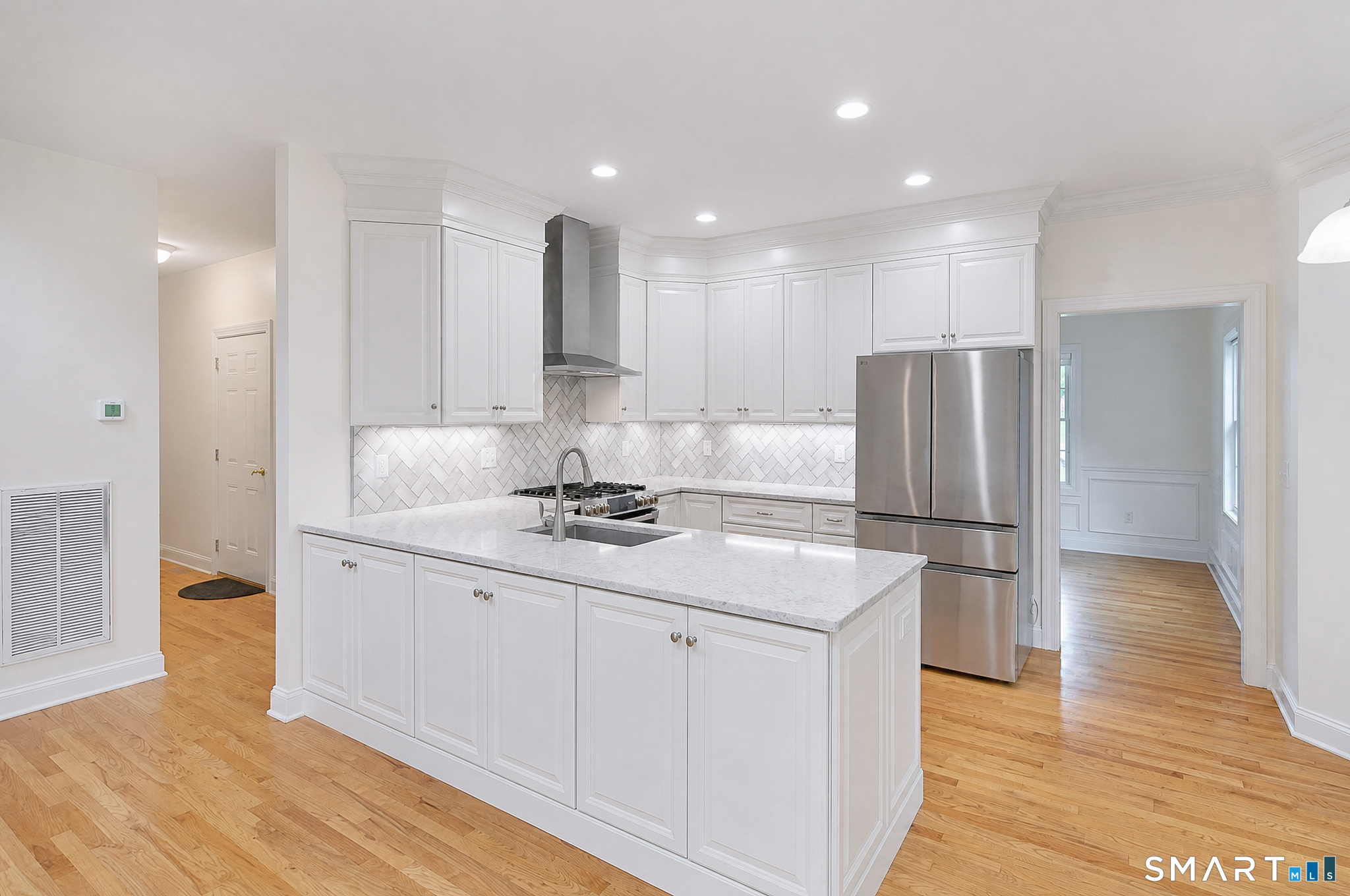 188 Eastwood Drive Seymour CT 06483