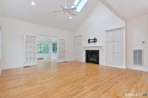 188 Eastwood Drive Seymour CT 06483
