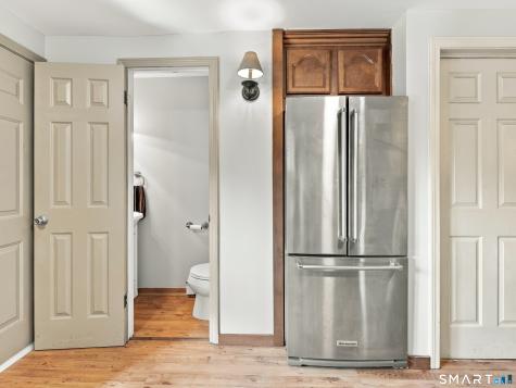15 Rising Trail Drive Middletown CT 06457