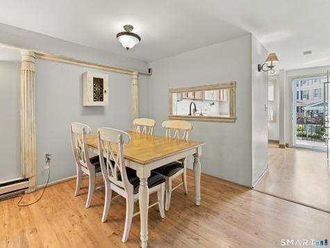 15 Rising Trail Drive Middletown CT 06457
