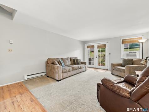 15 Rising Trail Drive Middletown CT 06457