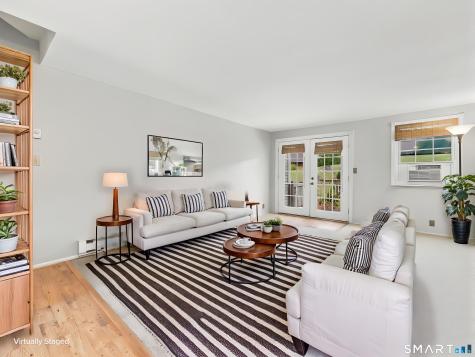 15 Rising Trail Drive Middletown CT 06457