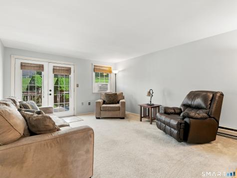 15 Rising Trail Drive Middletown CT 06457