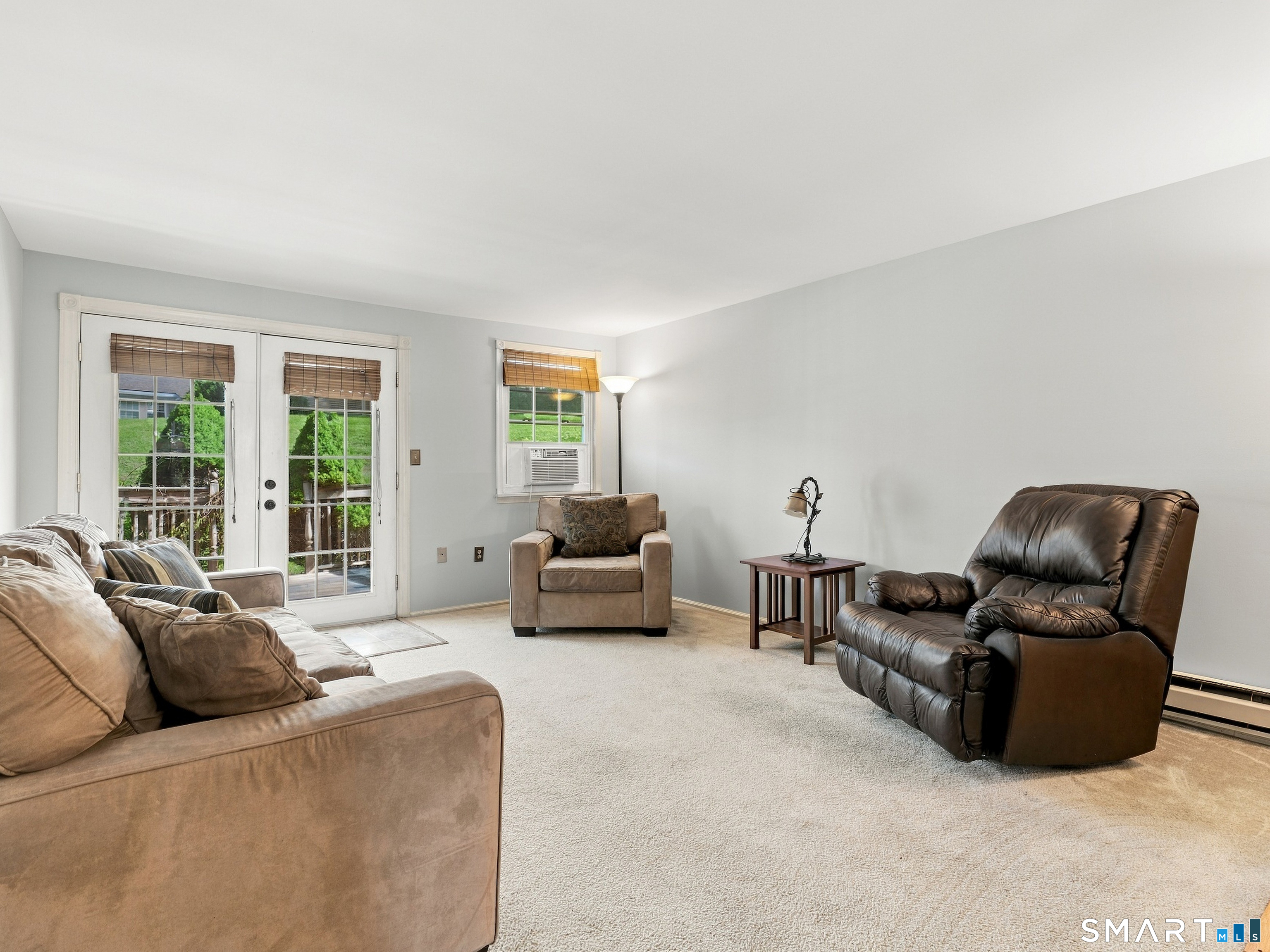 15 Rising Trail Drive Middletown CT 06457