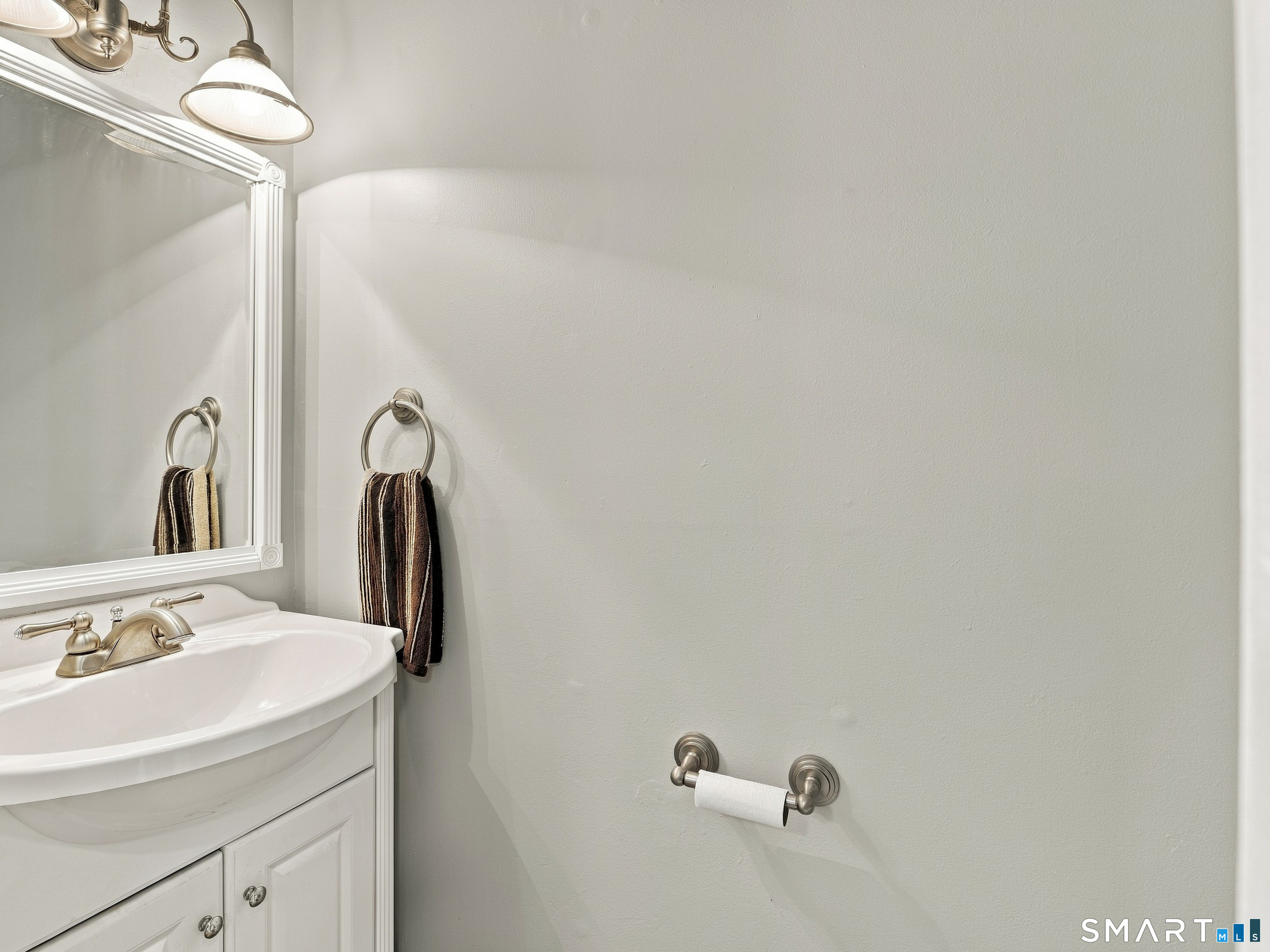 15 Rising Trail Drive Middletown CT 06457