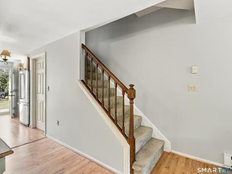 15 Rising Trail Drive Middletown CT 06457