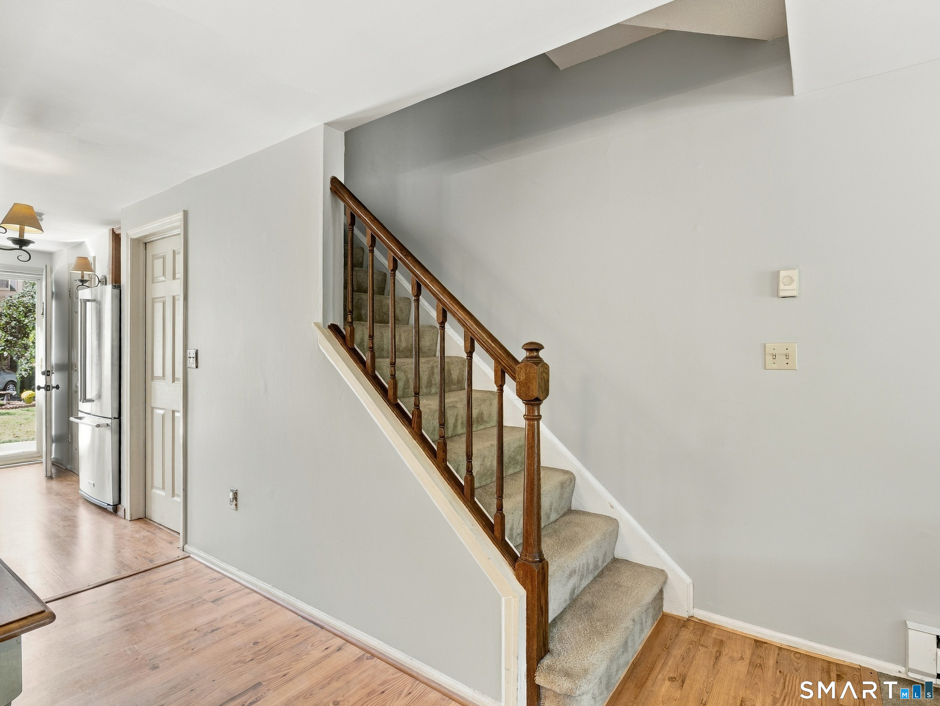 15 Rising Trail Drive Middletown CT 06457