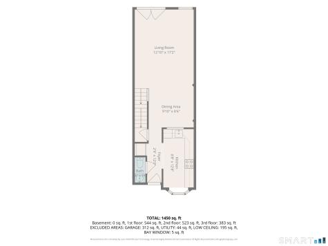 15 Rising Trail Drive Middletown CT 06457