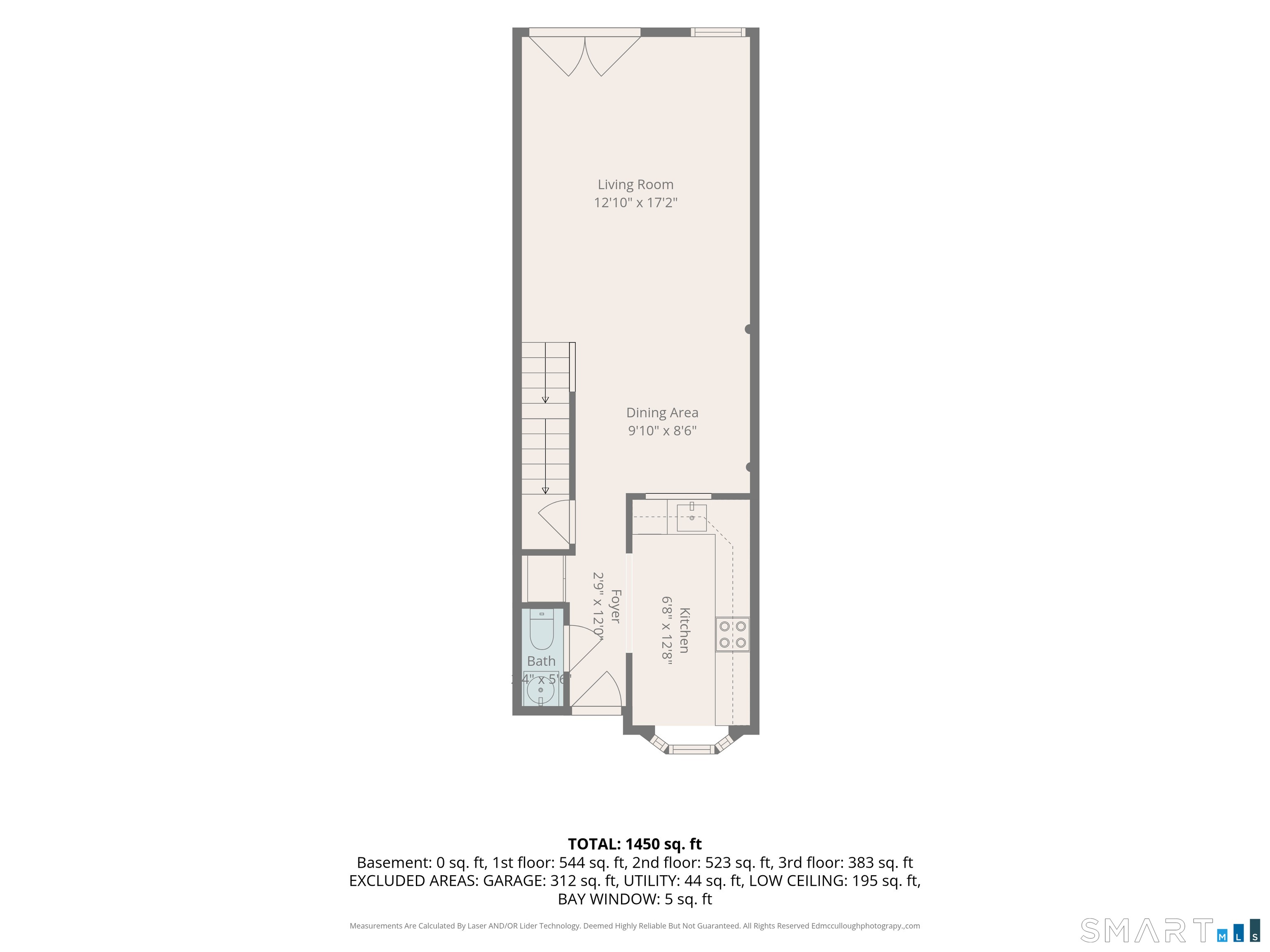 15 Rising Trail Drive Middletown CT 06457