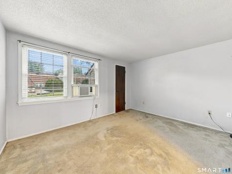 15 Rising Trail Drive Middletown CT 06457