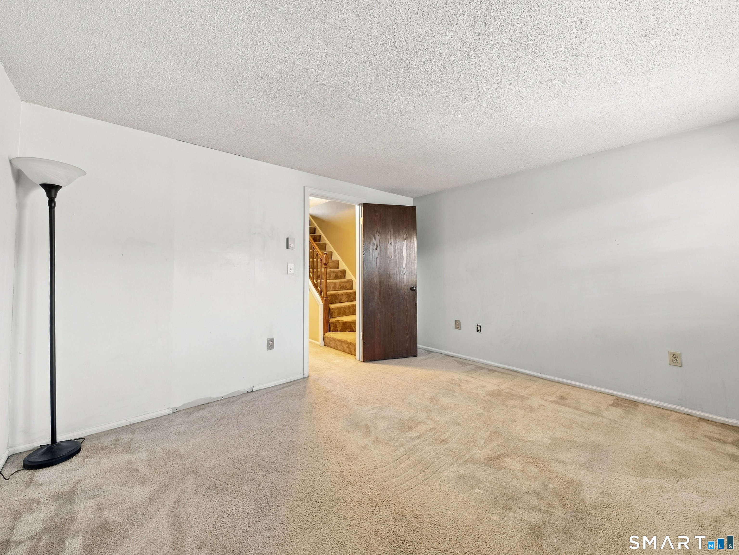 15 Rising Trail Drive Middletown CT 06457