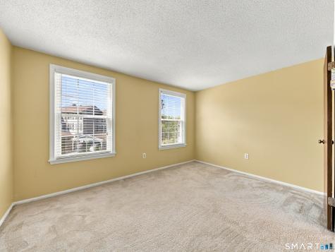 15 Rising Trail Drive Middletown CT 06457