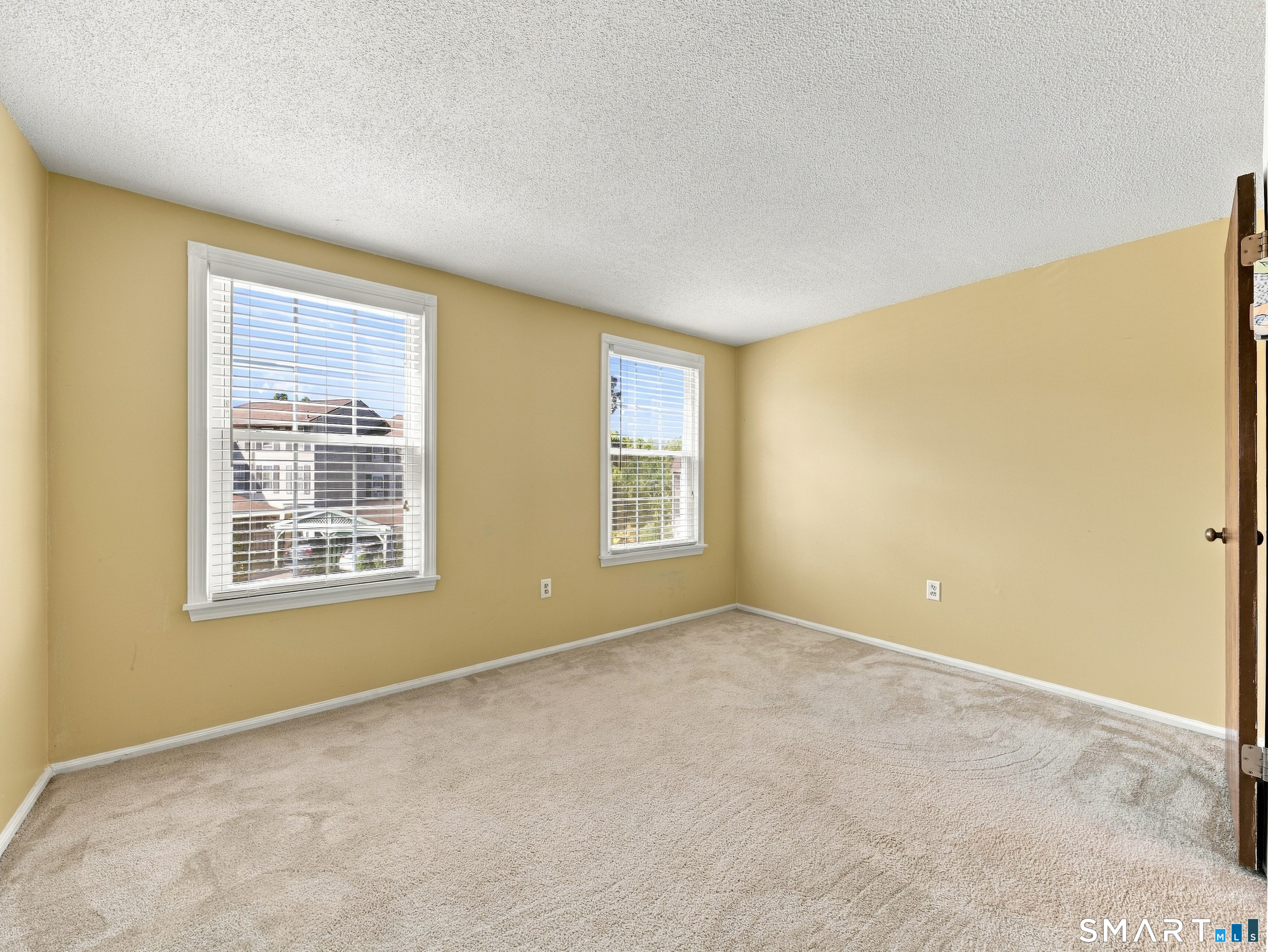 15 Rising Trail Drive Middletown CT 06457