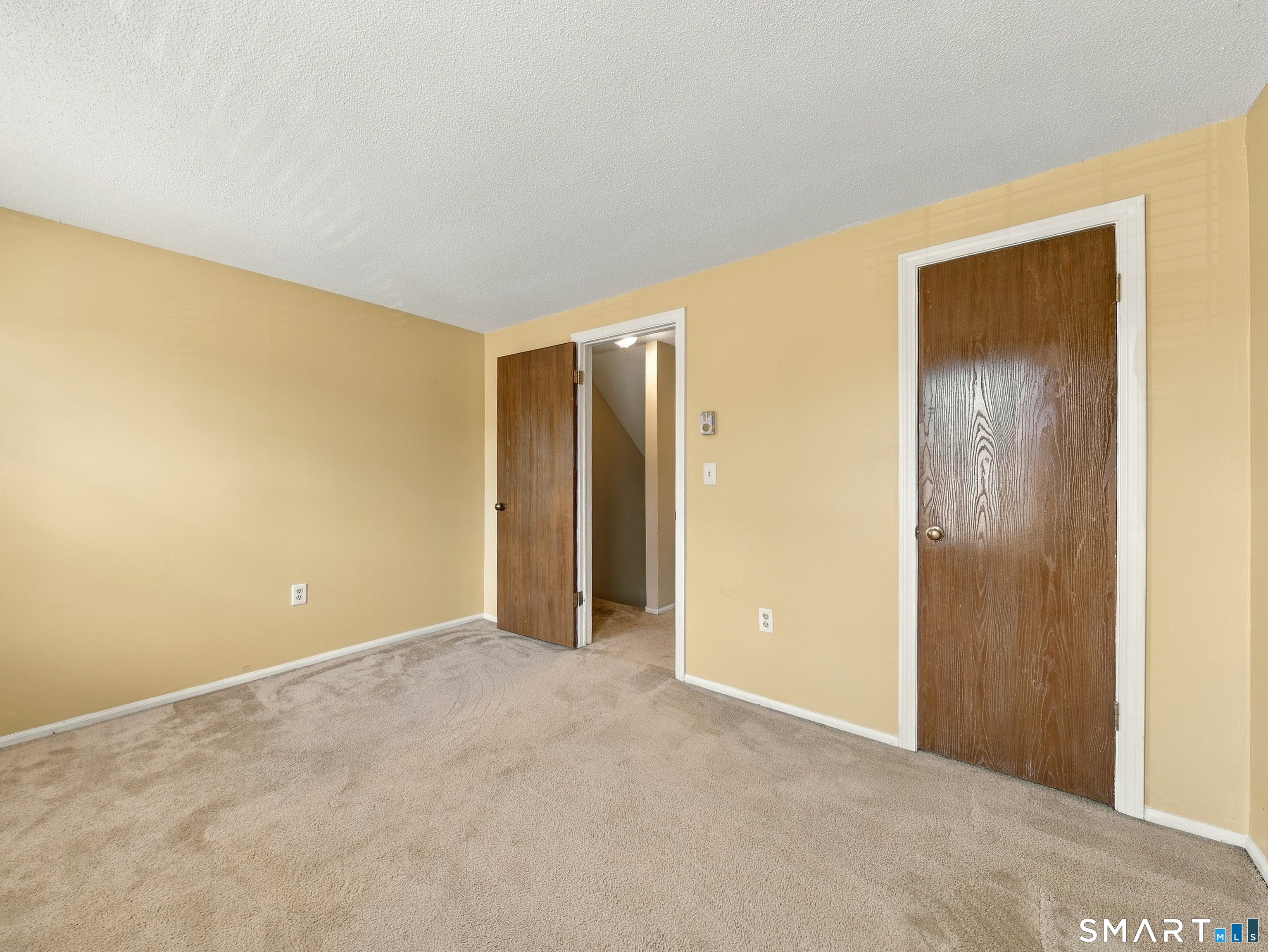 15 Rising Trail Drive Middletown CT 06457
