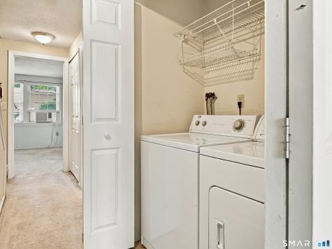15 Rising Trail Drive Middletown CT 06457
