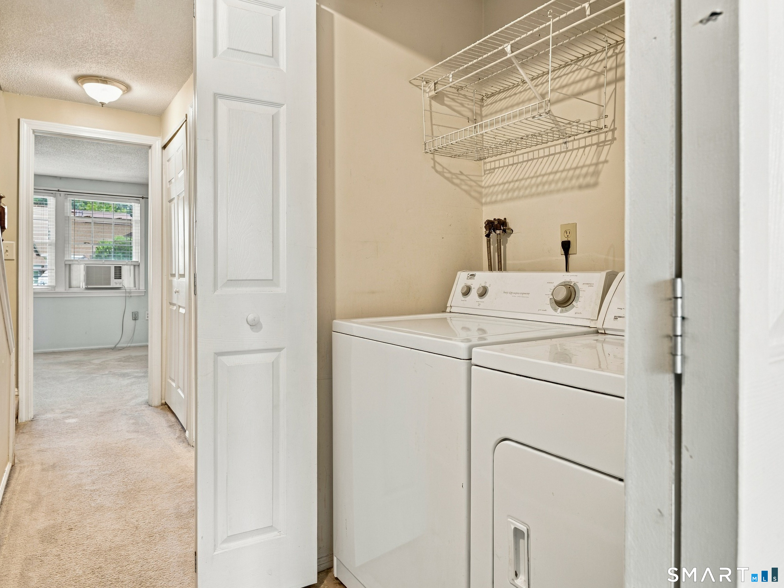 15 Rising Trail Drive Middletown CT 06457