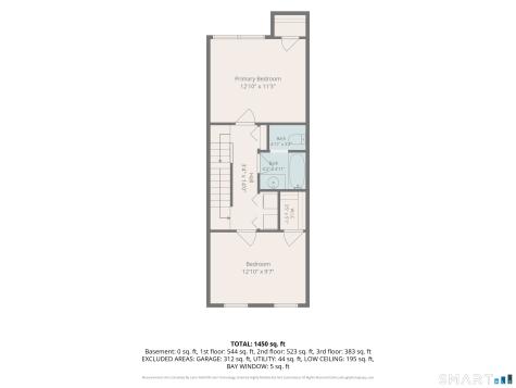 15 Rising Trail Drive Middletown CT 06457