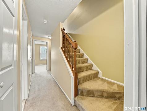 15 Rising Trail Drive Middletown CT 06457