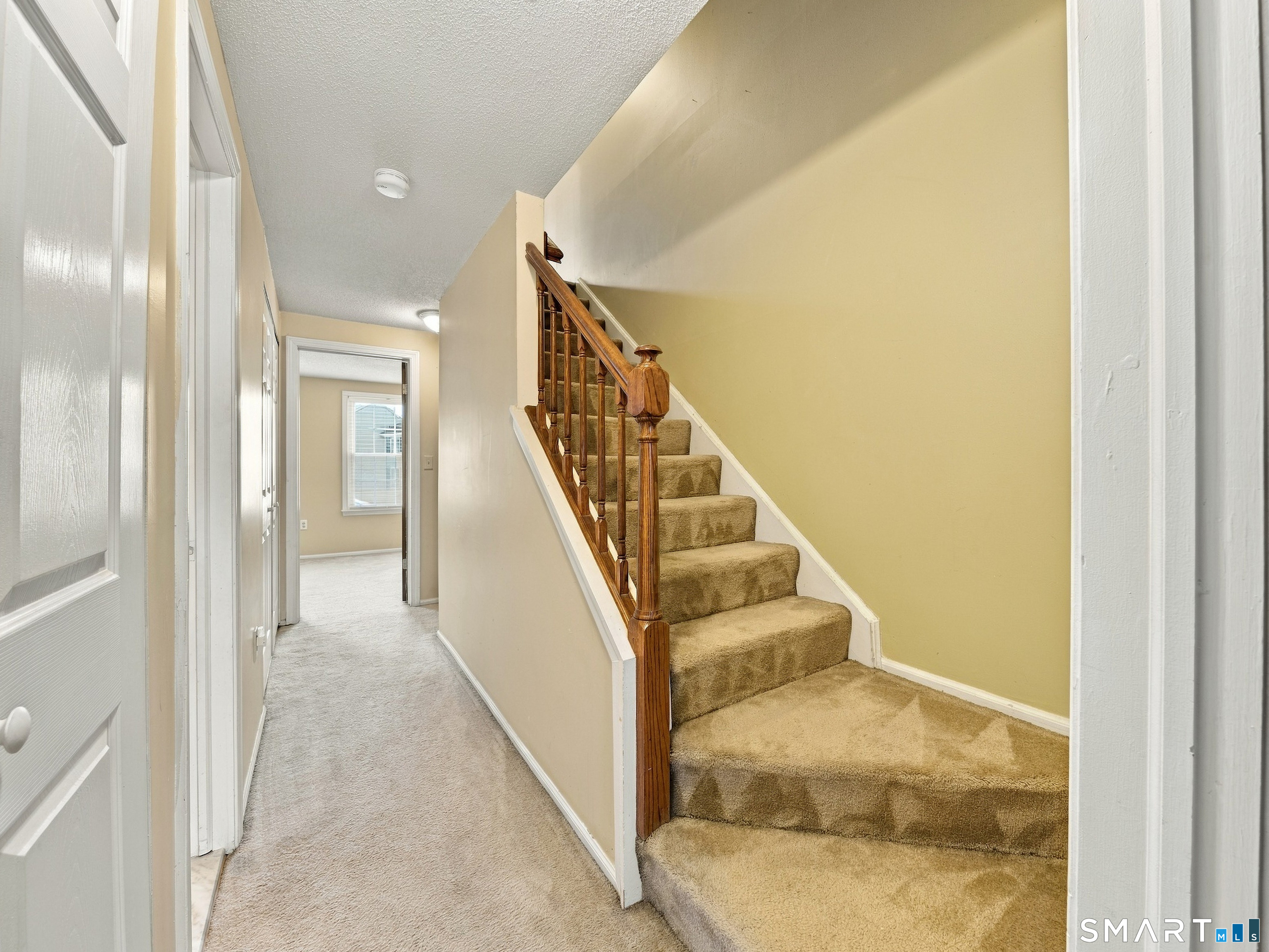 15 Rising Trail Drive Middletown CT 06457