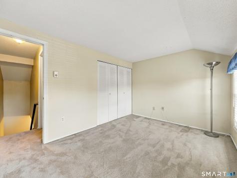 15 Rising Trail Drive Middletown CT 06457